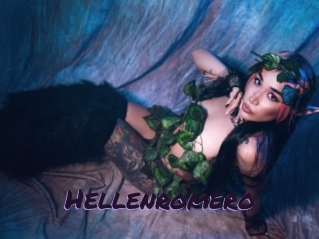 Hellenromero