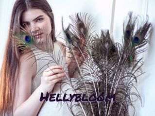 Hellybloom