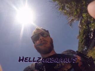 Hellzarbrarus