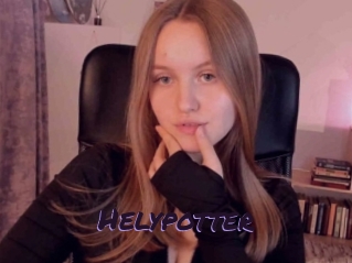 Helypotter