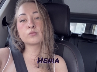 Henia