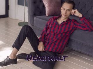 Henrywalt