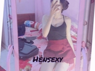 hensexy Le Cul Gratuit