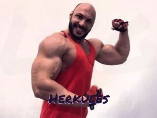Herkules