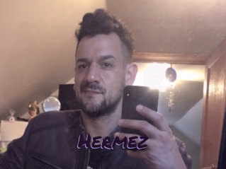 Hermez