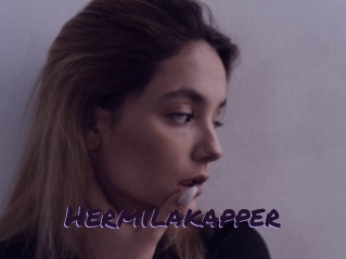 hermilakapper Le Cul Gratuit