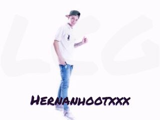 Hernanhootxxx