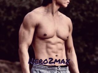 Hero2max