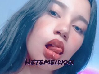 Hetemeidxxx