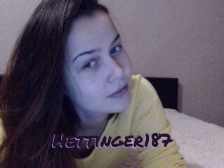 Hettinger187