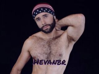 Hevanbr