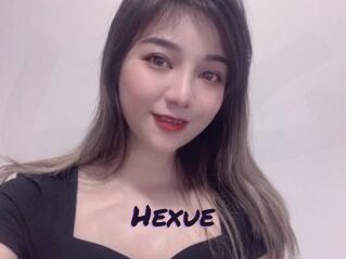 Hexue