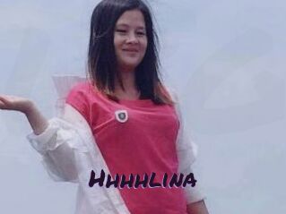 Hhhhlina