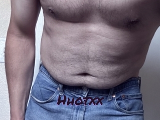 hhotxx Le Cul Gratuit