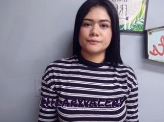 Hilaryvalery