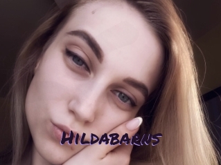 Hildabarns