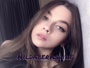 Hildaberkshire