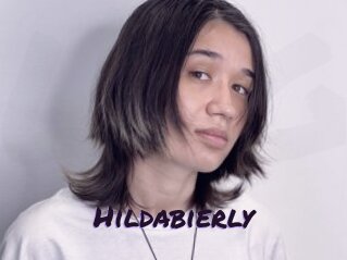Hildabierly