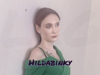 Hildabinky