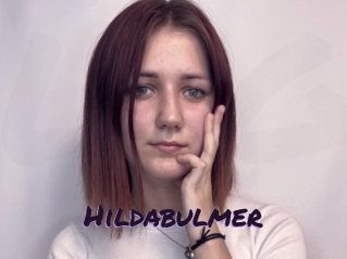 Hildabulmer