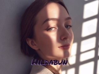 hildabun Le Cul Gratuit