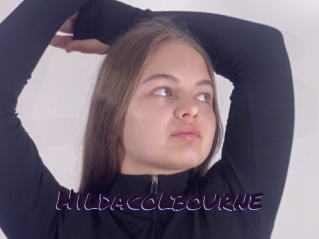 hildacolbourne Le Cul Gratuit