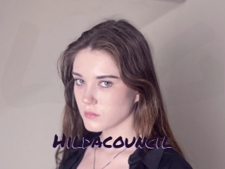 Hildacouncil