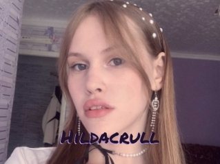 Hildacrull