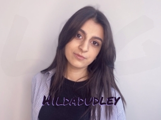 Hildadudley