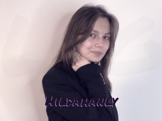 Hildahanly