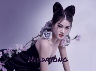 Hildayong