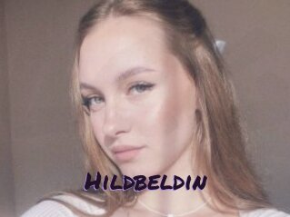 Hildbeldin