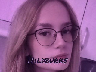 Hildburks