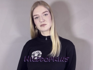Hilddopkins