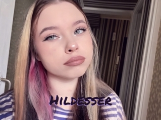 Hildesser