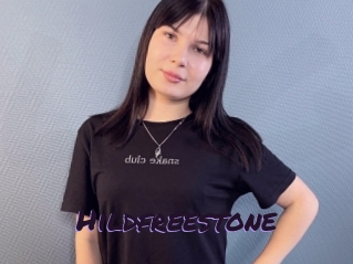 Hildfreestone
