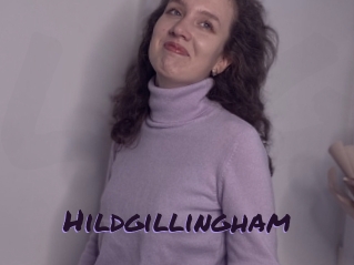 Hildgillingham