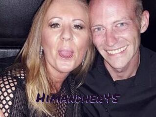 Himandher45