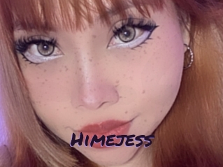 himejess Le Cul Gratuit