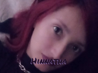 Hinnatha
