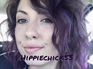 Hippiechick53