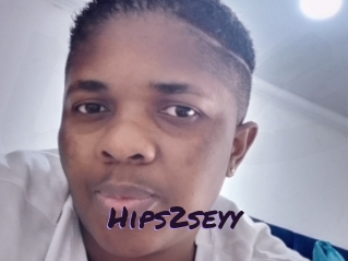 hips2seyy Le Cul Gratuit