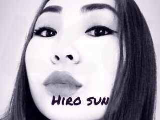 Hiro_sun