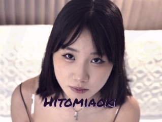 Hitomiaoki