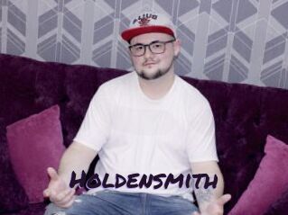Holdensmith
