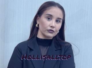 Hollisalltop
