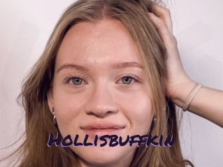 Hollisbuffkin