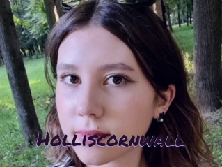 Holliscornwall