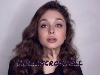 Holliscroswell