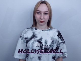 Holliselwell